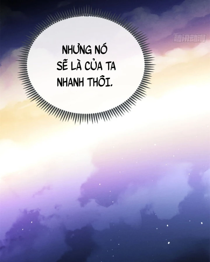Đạo Quỷ Dị Tiên Chapter 5 - 40