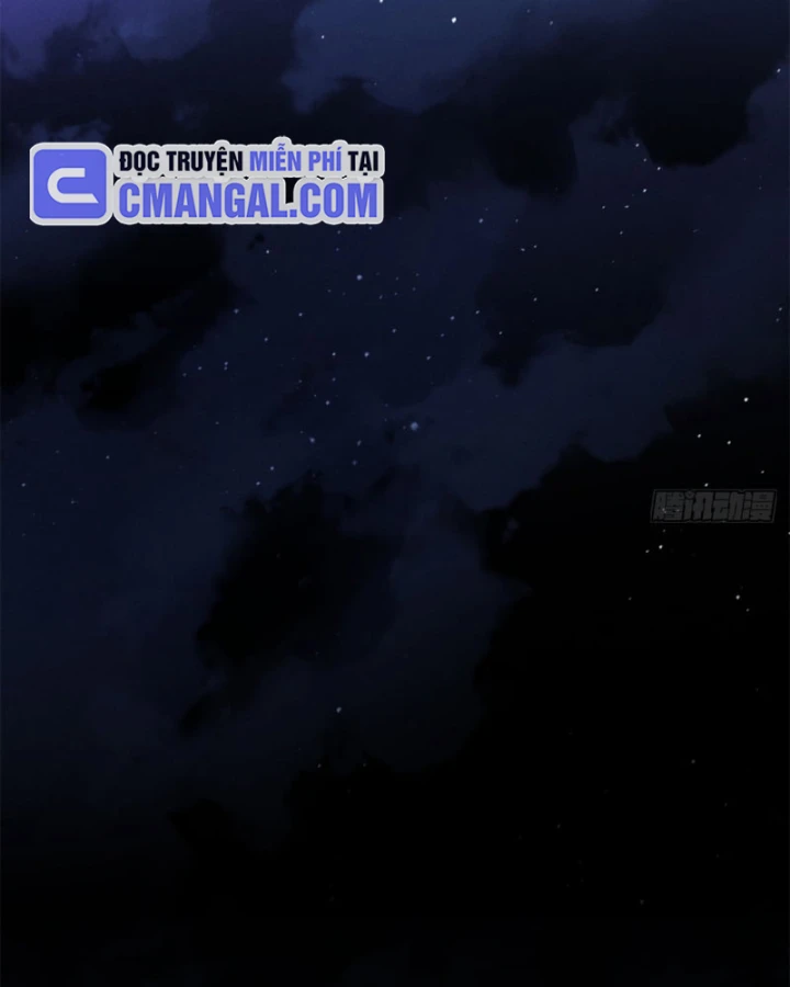 Đạo Quỷ Dị Tiên Chapter 5 - 41