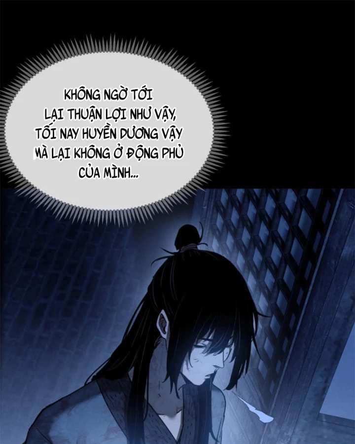 Đạo Quỷ Dị Tiên Chapter 5 - 44