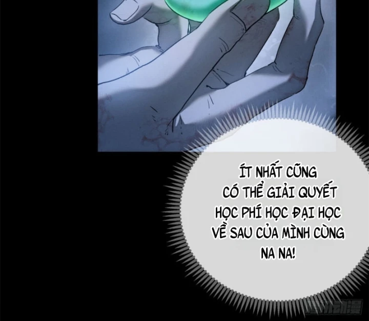 Đạo Quỷ Dị Tiên Chapter 5 - 46