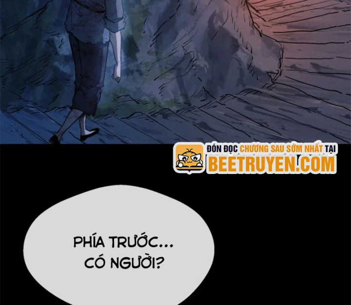 Đạo Quỷ Dị Tiên Chapter 5 - 49