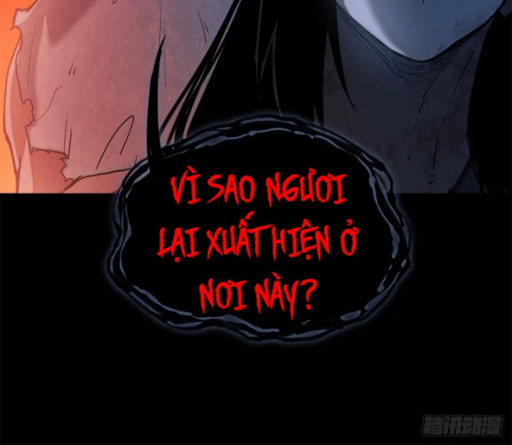 Đạo Quỷ Dị Tiên Chapter 5 - 52