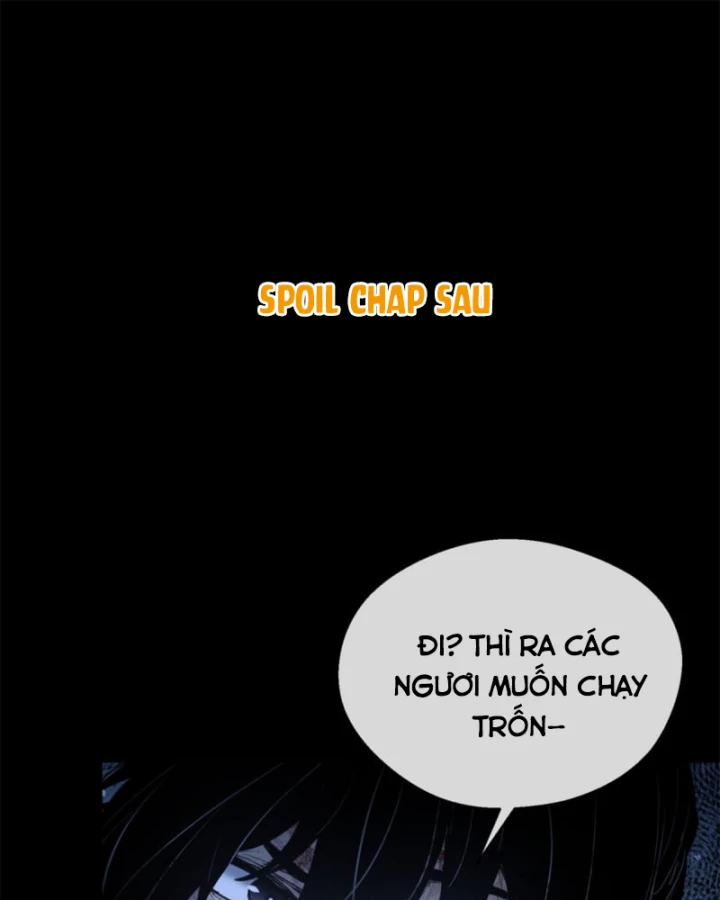 Đạo Quỷ Dị Tiên Chapter 5 - 53
