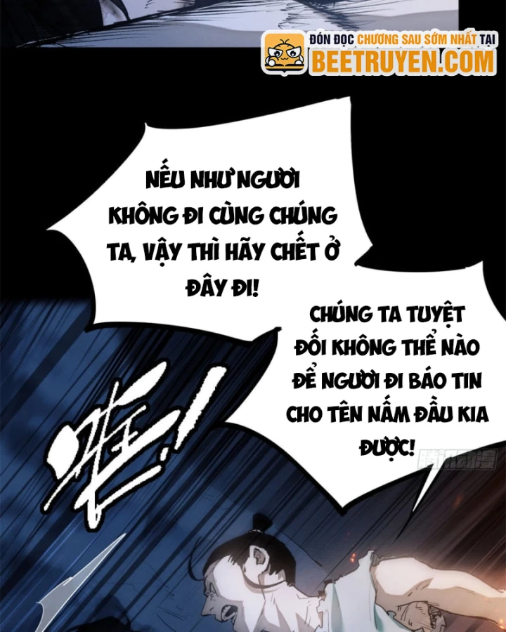 Đạo Quỷ Dị Tiên Chapter 5 - 55