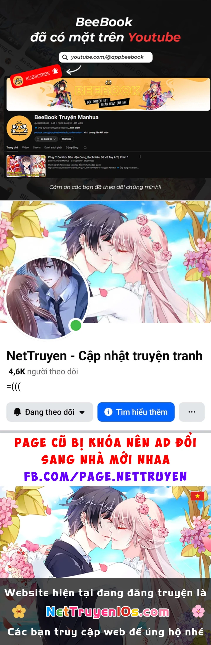 Đạo Quỷ Dị Tiên Chapter 5 - 57