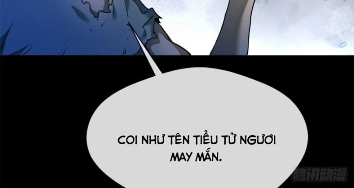 Đạo Quỷ Dị Tiên Chapter 6 - 5