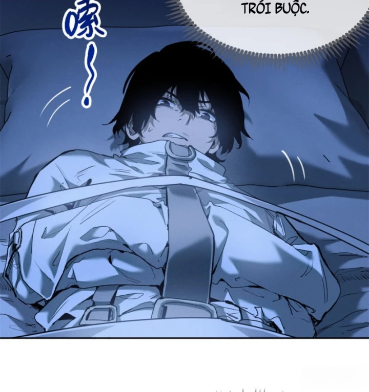 Đạo Quỷ Dị Tiên Chapter 6 - 16