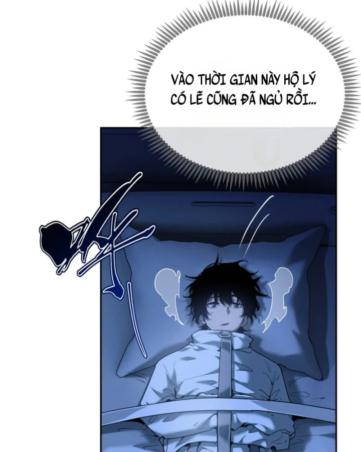 Đạo Quỷ Dị Tiên Chapter 6 - 17