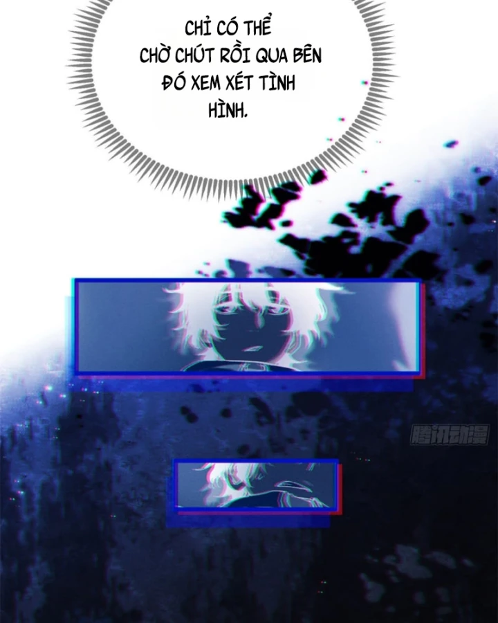 Đạo Quỷ Dị Tiên Chapter 6 - 19