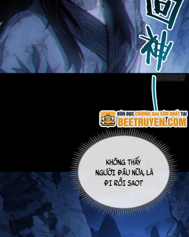 Đạo Quỷ Dị Tiên Chapter 6 - 23