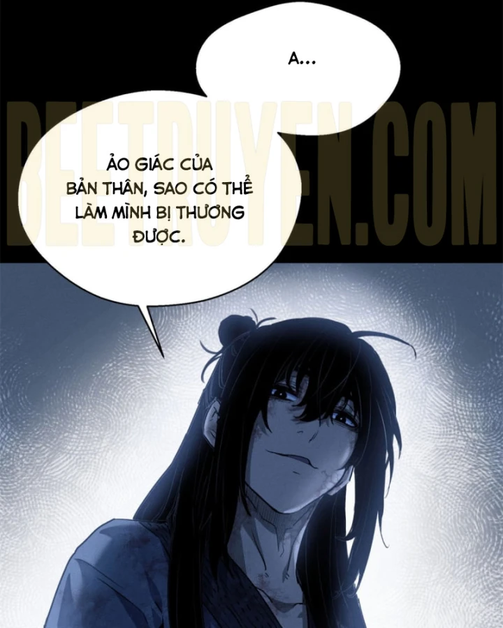 Đạo Quỷ Dị Tiên Chapter 6 - 25