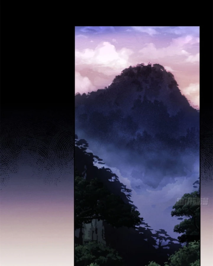 Đạo Quỷ Dị Tiên Chapter 6 - 27