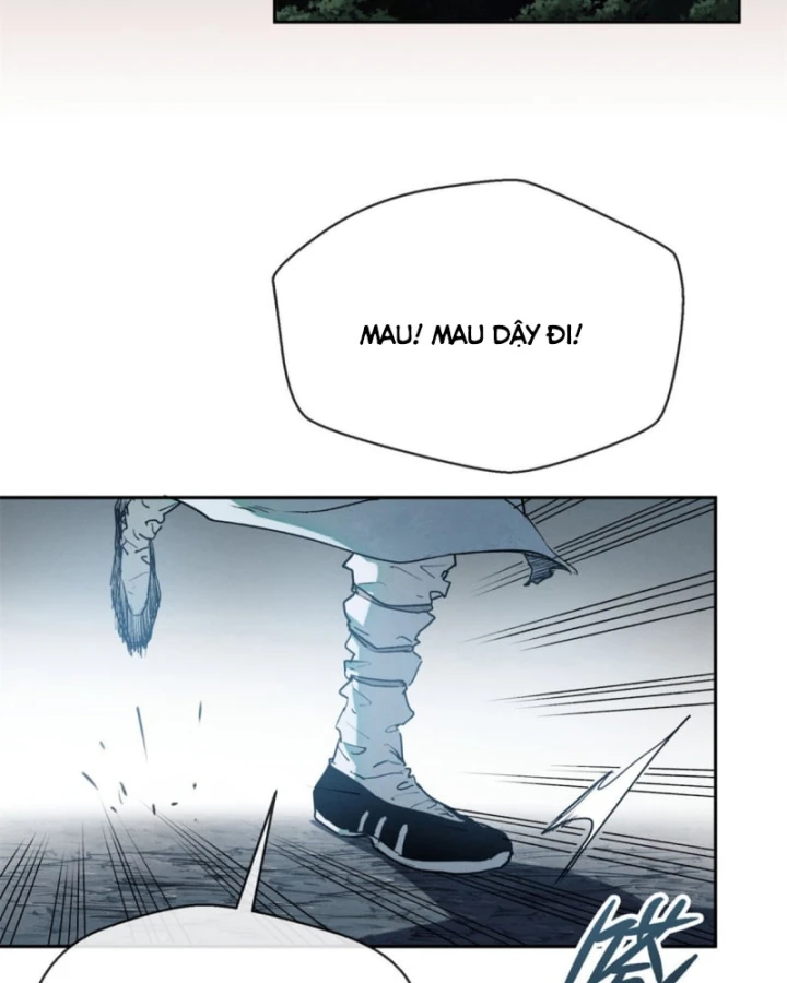 Đạo Quỷ Dị Tiên Chapter 6 - 28
