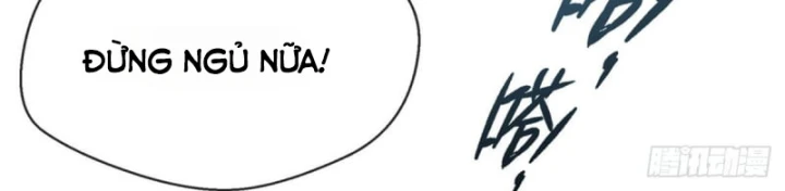 Đạo Quỷ Dị Tiên Chapter 6 - 29