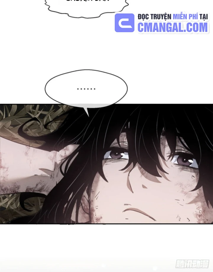Đạo Quỷ Dị Tiên Chapter 6 - 33