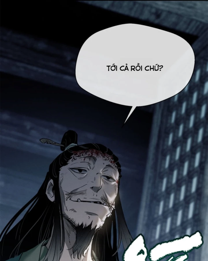 Đạo Quỷ Dị Tiên Chapter 6 - 37
