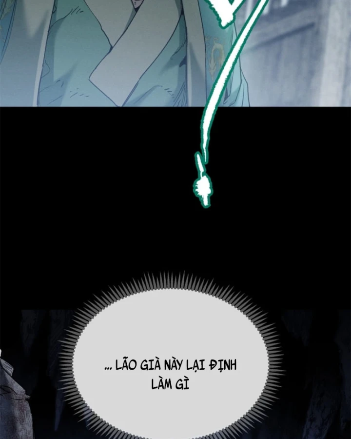Đạo Quỷ Dị Tiên Chapter 6 - 39