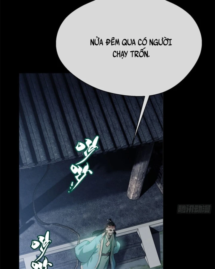 Đạo Quỷ Dị Tiên Chapter 6 - 41