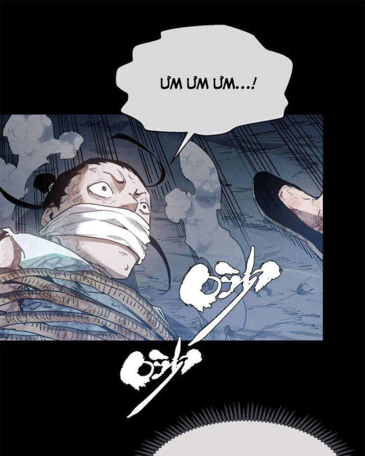 Đạo Quỷ Dị Tiên Chapter 6 - 47