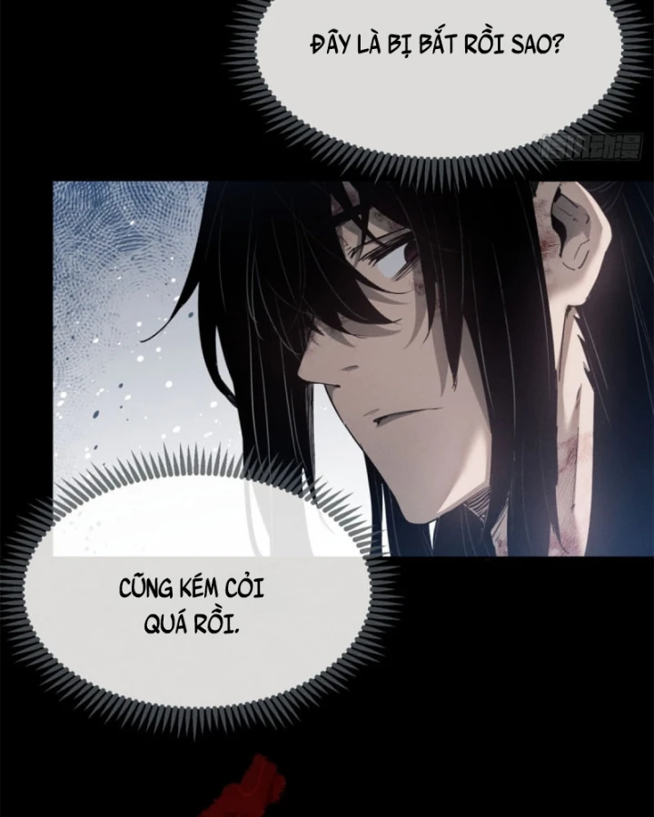 Đạo Quỷ Dị Tiên Chapter 6 - 48