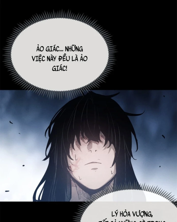 Đạo Quỷ Dị Tiên Chapter 6 - 54