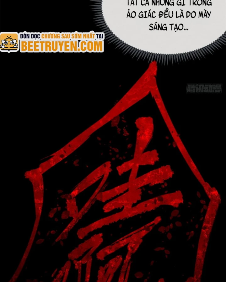 Đạo Quỷ Dị Tiên Chapter 6 - 55