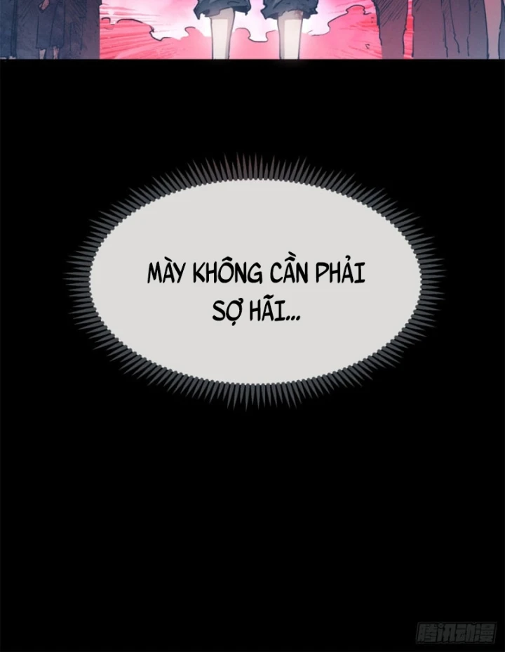 Đạo Quỷ Dị Tiên Chapter 6 - 57