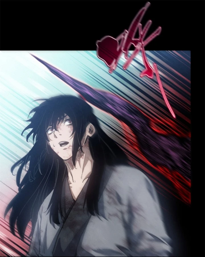 Đạo Quỷ Dị Tiên Chapter 6 - 58