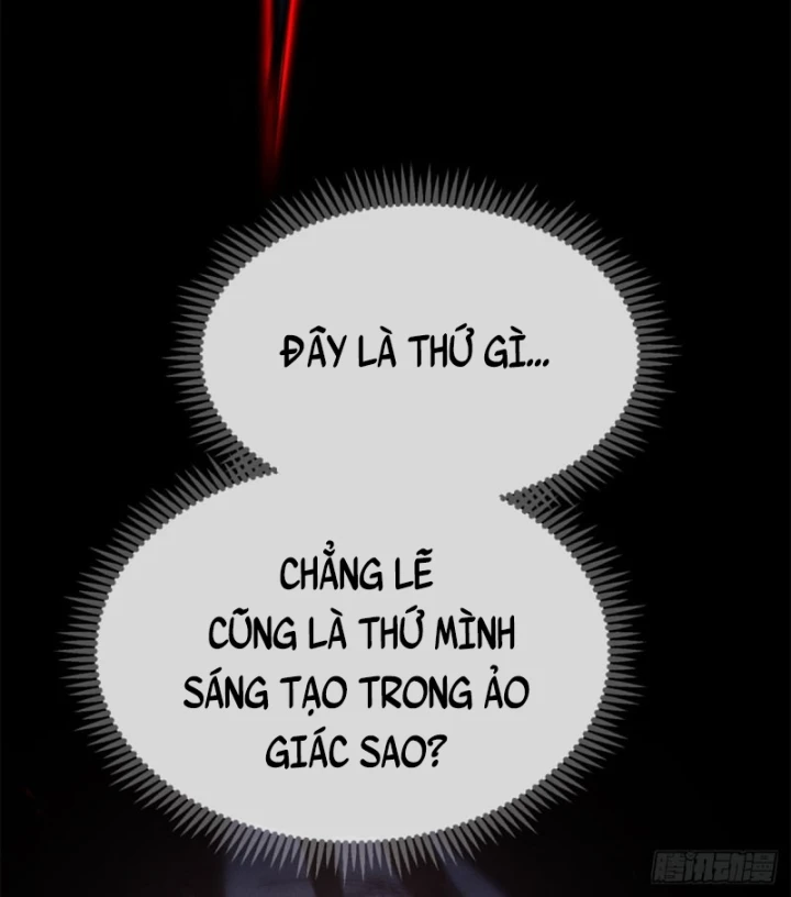 Đạo Quỷ Dị Tiên Chapter 6 - 62