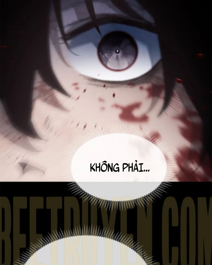 Đạo Quỷ Dị Tiên Chapter 6 - 63