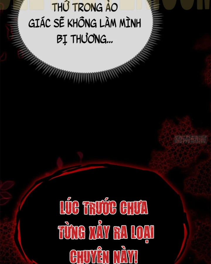 Đạo Quỷ Dị Tiên Chapter 6 - 64