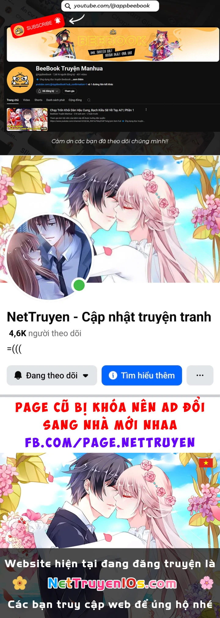 Đạo Quỷ Dị Tiên Chapter 6 - 66
