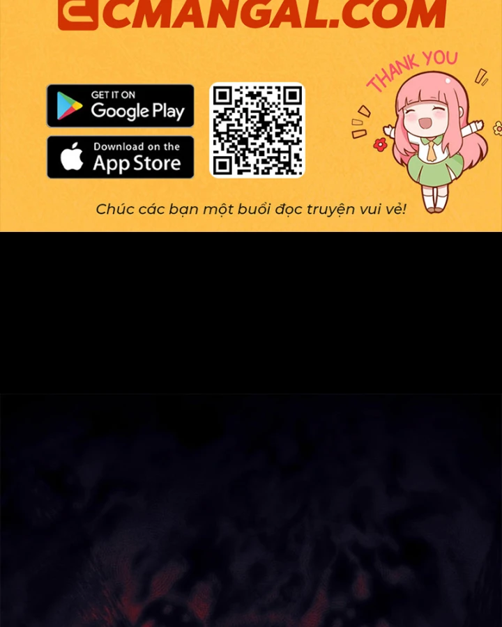 Đạo Quỷ Dị Tiên Chapter 7 - 2