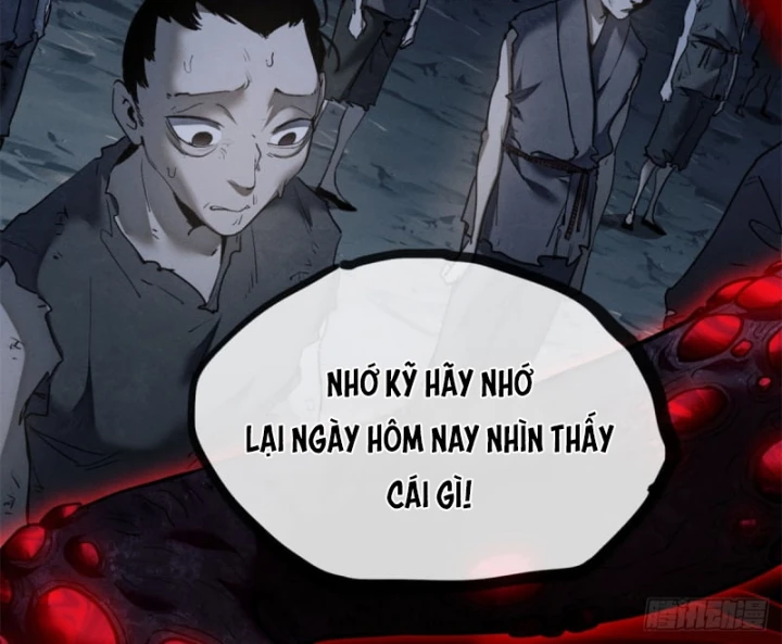 Đạo Quỷ Dị Tiên Chapter 7 - 6