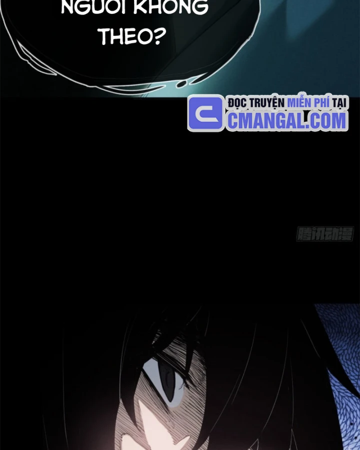 Đạo Quỷ Dị Tiên Chapter 7 - 12