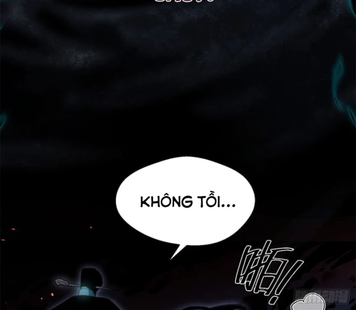 Đạo Quỷ Dị Tiên Chapter 7 - 17
