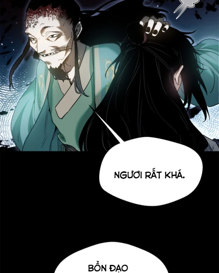 Đạo Quỷ Dị Tiên Chapter 7 - 18