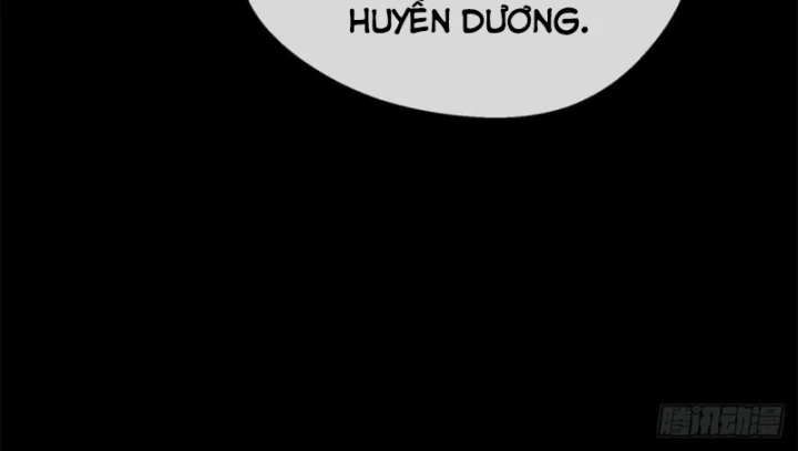 Đạo Quỷ Dị Tiên Chapter 7 - 24