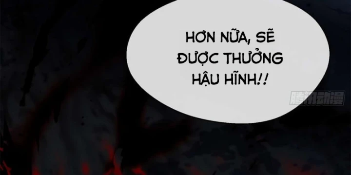 Đạo Quỷ Dị Tiên Chapter 7 - 32
