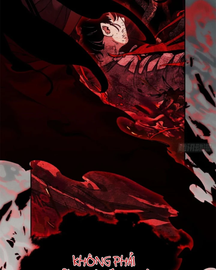 Đạo Quỷ Dị Tiên Chapter 7 - 35