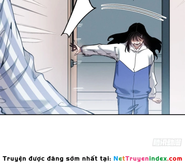 Đạo Quỷ Dị Tiên Chapter 7 - 44