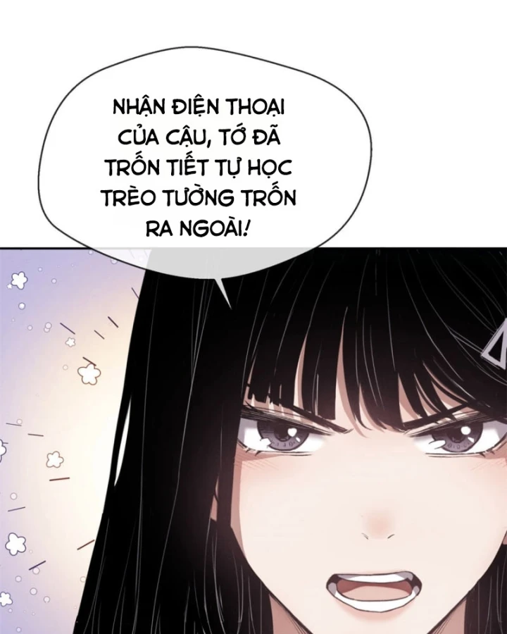 Đạo Quỷ Dị Tiên Chapter 7 - 45