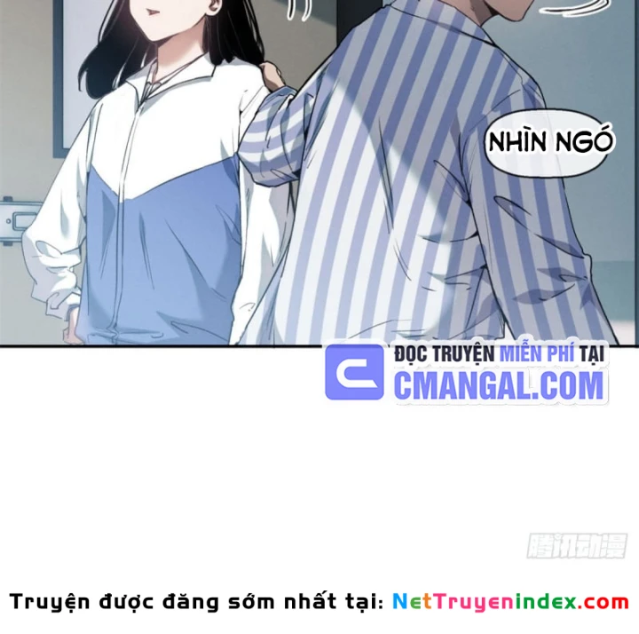 Đạo Quỷ Dị Tiên Chapter 7 - 47