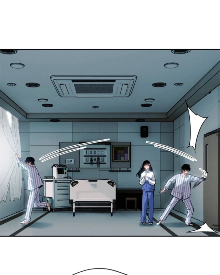 Đạo Quỷ Dị Tiên Chapter 7 - 48