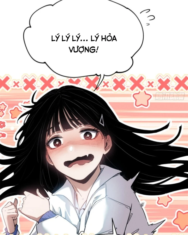 Đạo Quỷ Dị Tiên Chapter 7 - 49