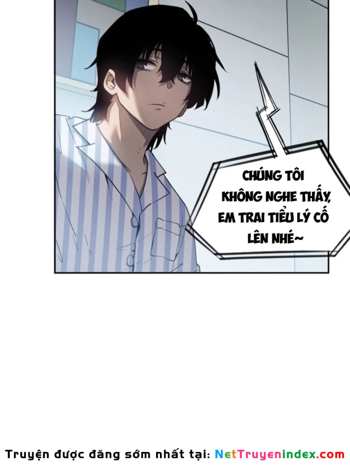 Đạo Quỷ Dị Tiên Chapter 7 - 51