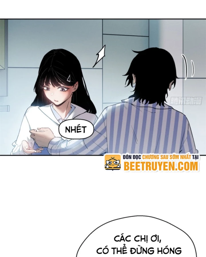 Đạo Quỷ Dị Tiên Chapter 7 - 52