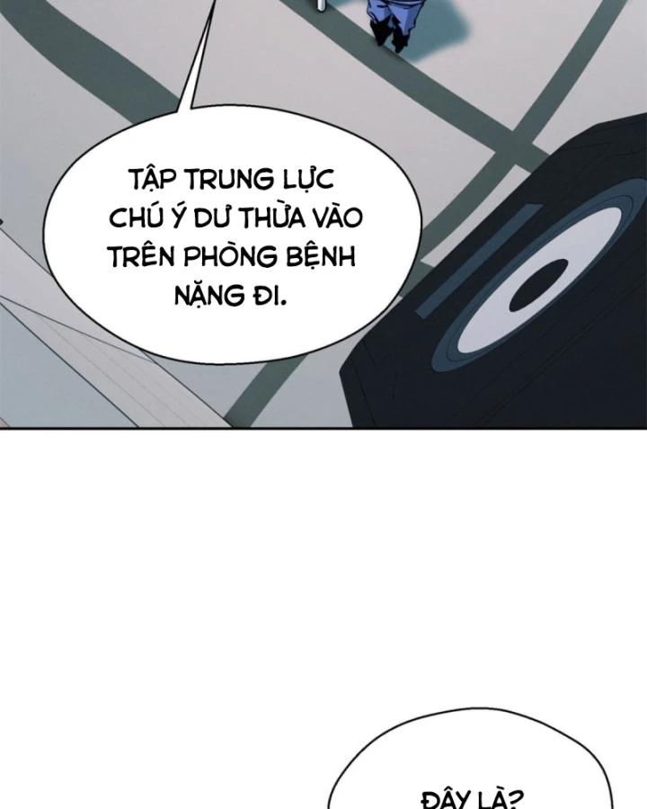 Đạo Quỷ Dị Tiên Chapter 7 - 54