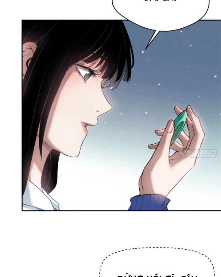 Đạo Quỷ Dị Tiên Chapter 7 - 55