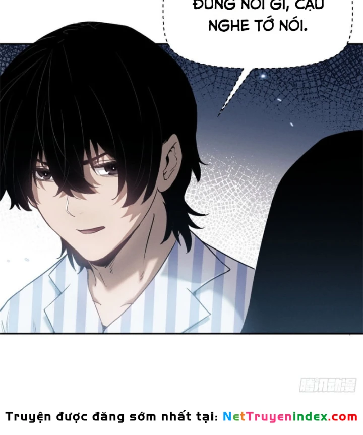 Đạo Quỷ Dị Tiên Chapter 7 - 56